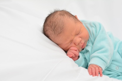 Yanic Julian Ricardo