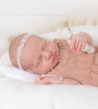 Ella Sophia