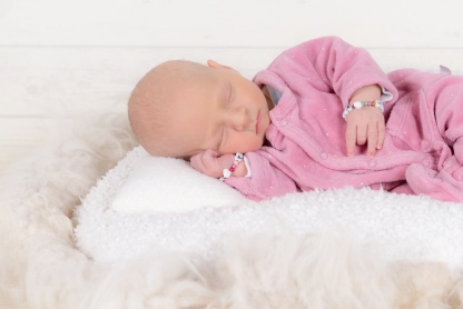 Mira Giulia Aurora Sandra