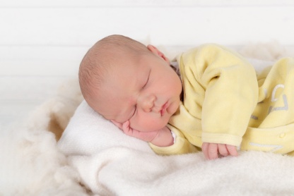 Samuel Peter Emanuel