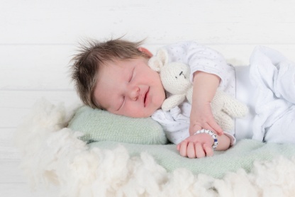 Helena Sophia Victoria