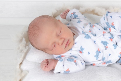 Konstantin Otto Wilhelm