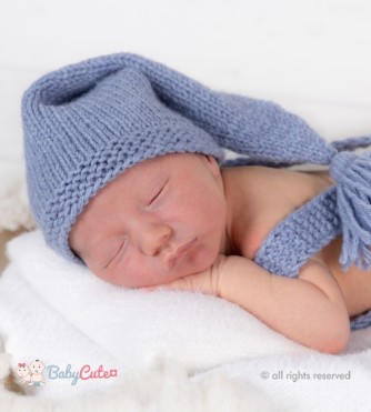 Samuel