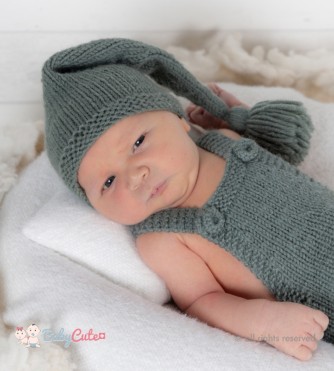 Ilyas Aurel
