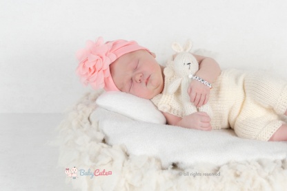 Flurina Matilda Leia