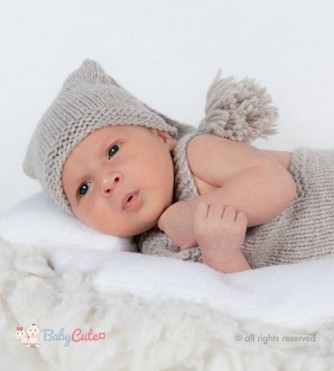 Mateo
