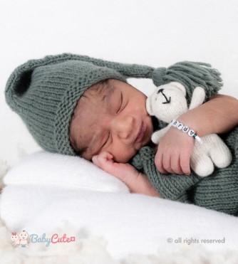 Arjun