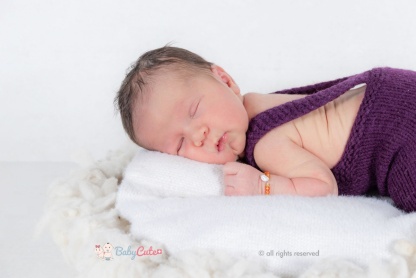 Maja Tilla Margaretha