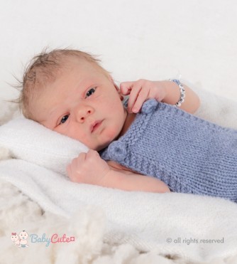 Gabriele