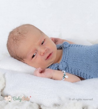 Livio