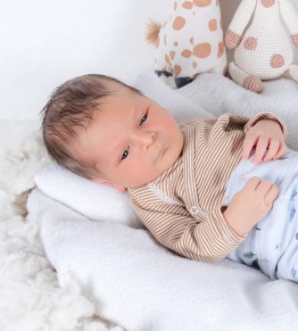 Ilyas