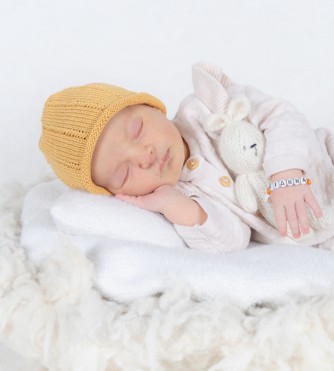 Gianna