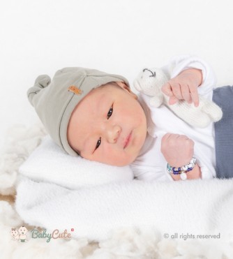 Theodor Michael