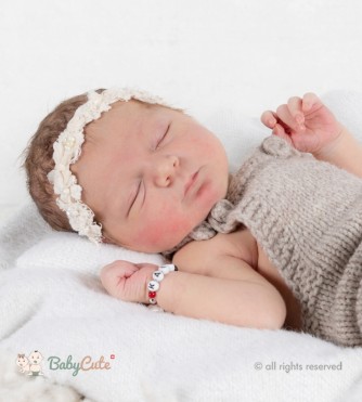 Kaia Zoe