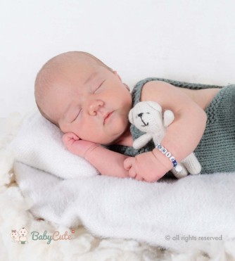 Finn Eliah