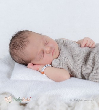 Amilia Christine