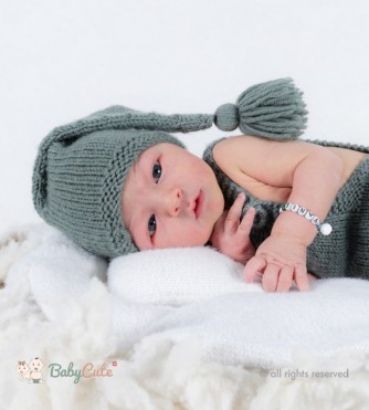 Yanis Damian 