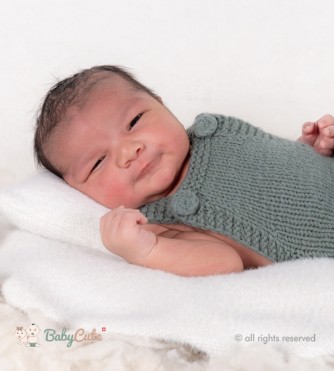 Yonathan Medhanie