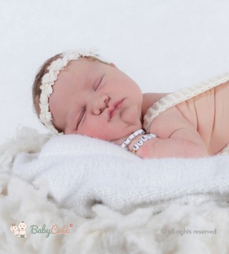 Stella Louise