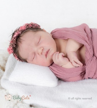 Mila Stella
