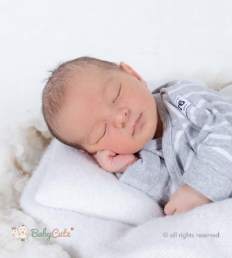 Maxim Julian