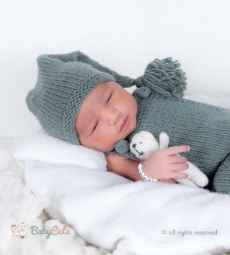 Ismael
