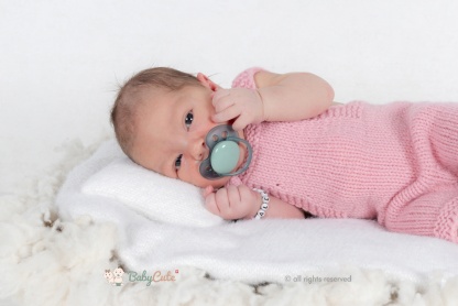 Valentina Anna Johanna