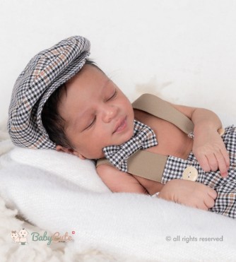 Dawit