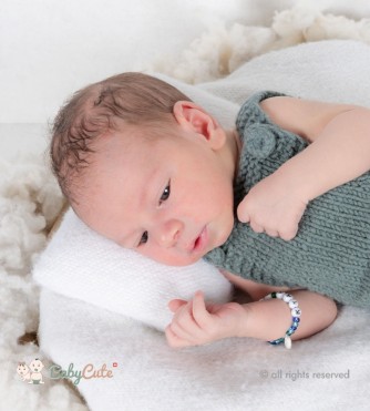 Kian
