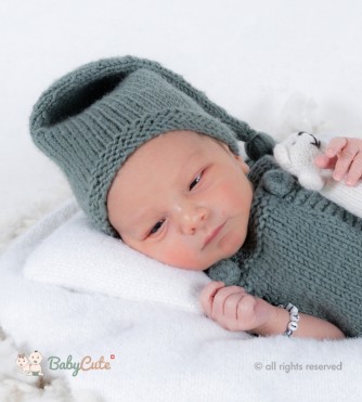 Noah