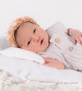 Elea