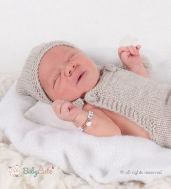 Nael