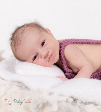 Livia