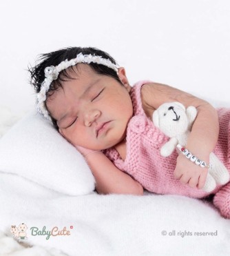 Meera Rose