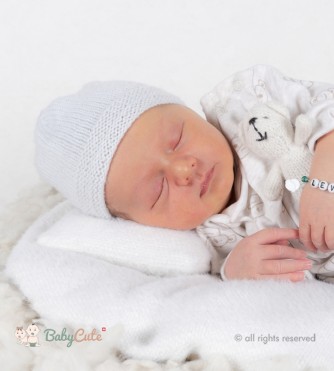 Levi Carl
