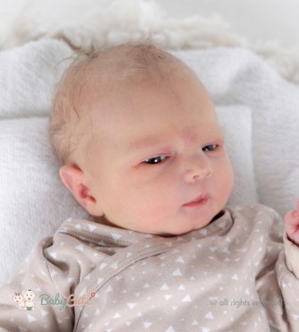 Salome