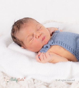 Filip