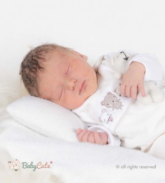 Éloïs Ernest Bertrand