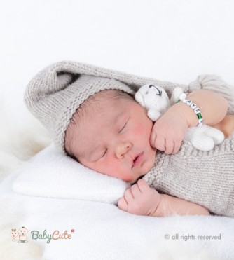 Qays