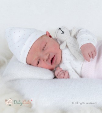 Amalia Aurora