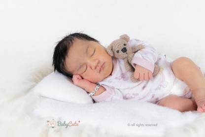 Kalyani Loé Selvanyagam