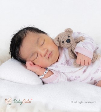 Kalyani Loé Selvanyagam