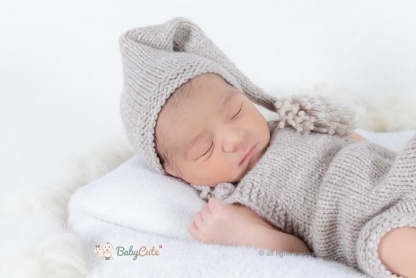 Nadim
