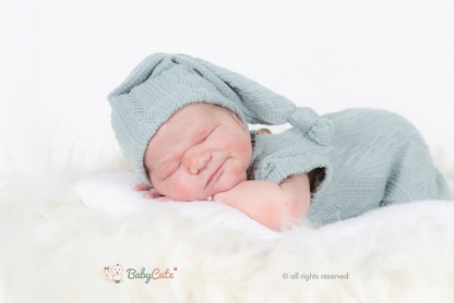 Leyan