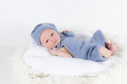 Leandro
