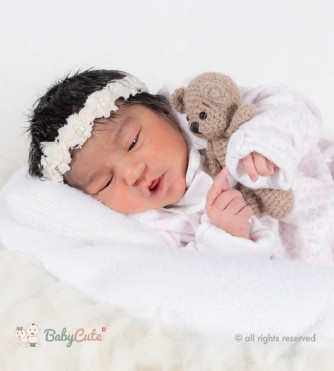 Maryam