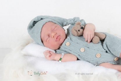 Julian
