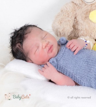Eithan Dariel