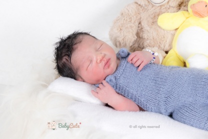 Eithan Dariel