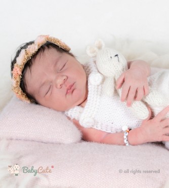 Theia Anaida